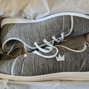 Women's Bowling Shoes